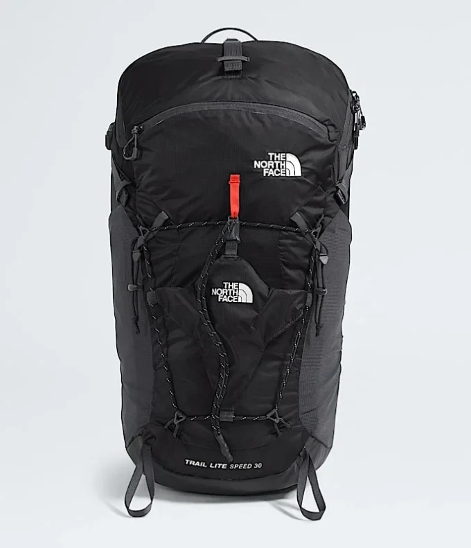 Trail Lite Speed 30 rygsæk
