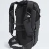 Trail Lite Speed 30 rygsæk