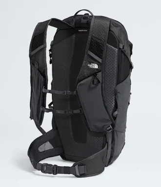 Trail Lite Speed 30 rygsæk
