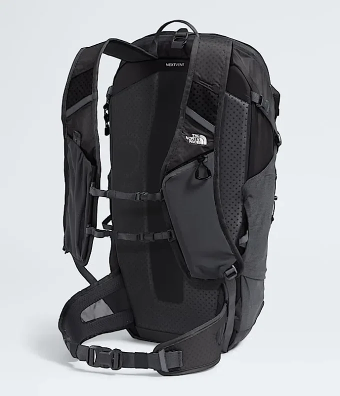 Trail Lite Speed 30 rygsæk