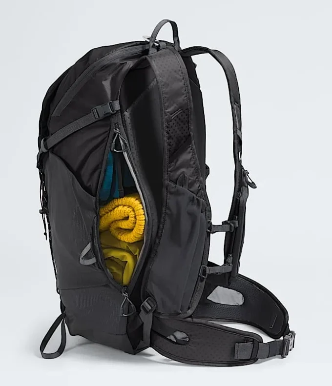 Trail Lite Speed 30 rygsæk