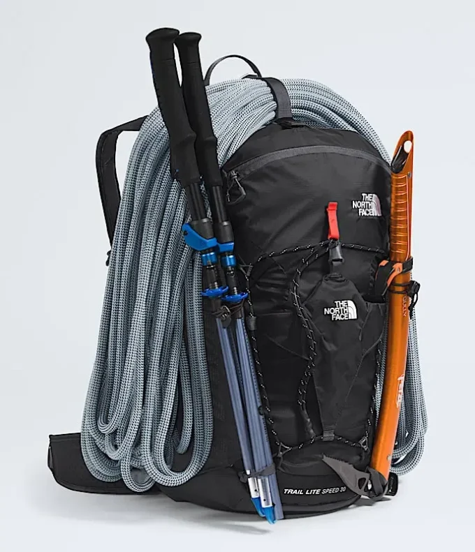 Trail Lite Speed 30 rygsæk