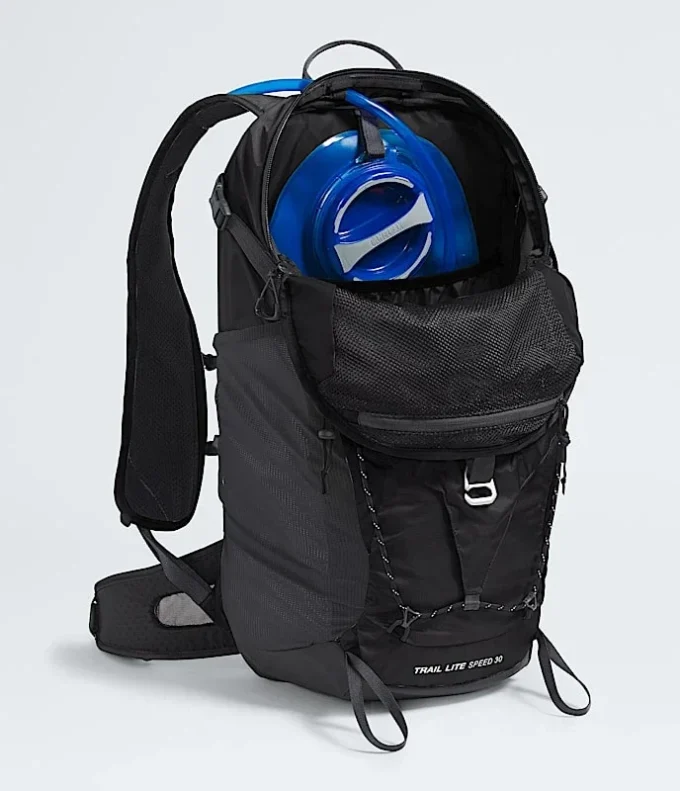 Trail Lite Speed 30 rygsæk