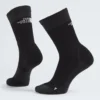 Trail Run Crew Socks Trail Run Crew Socks