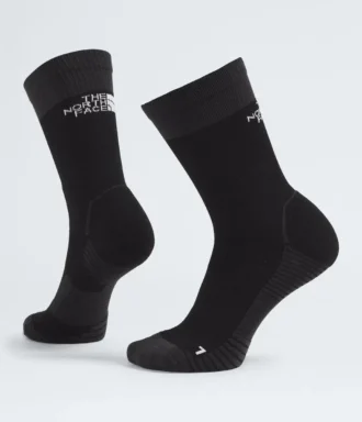 Trail Run Crew Socks Trail Run Crew Socks