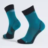 Trail Run Crew Socks Trail Run Crew Socks