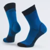 Trail Run Crew Socks Trail Run Crew Socks