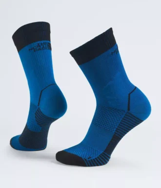 Trail Run Crew Socks Trail Run Crew Socks