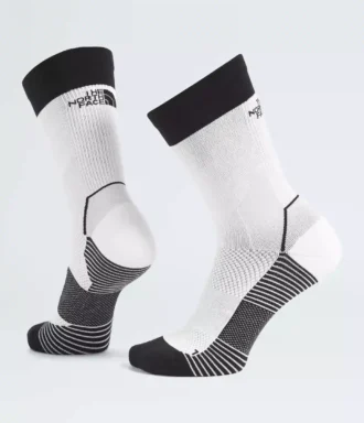 Trail Run Light Crew Socks Trail Run Light Crew Socks