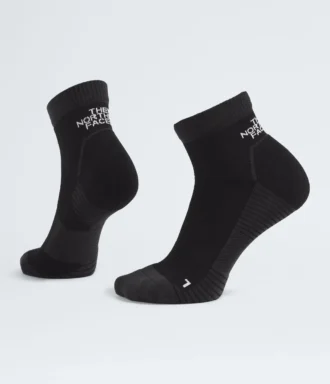 Trail Run Quarter Socks Trail Run Quarter Socks