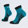 Trail Run Quarter Socks Trail Run Quarter Socks