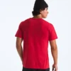 U Evolution City GPS kortærmet T-shirt U Evolution City GPS kortærmet T-shirt