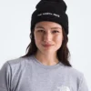 Urban broderet hue Urban broderet hue