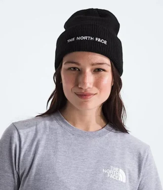 Urban broderet hue Urban broderet hue