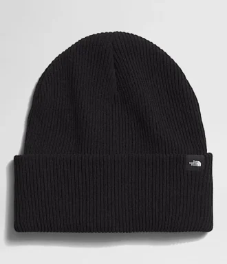 Urban Cuff Beanie Urban Cuff Beanie
