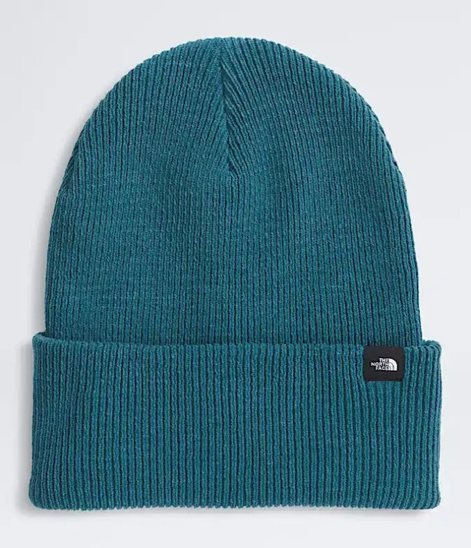 Urban Cuff Beanie Urban Cuff Beanie