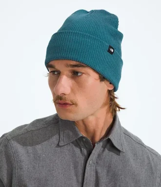 Urban Cuff Beanie Urban Cuff Beanie