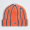 Urban Explore Beanie Urban Explore Beanie
