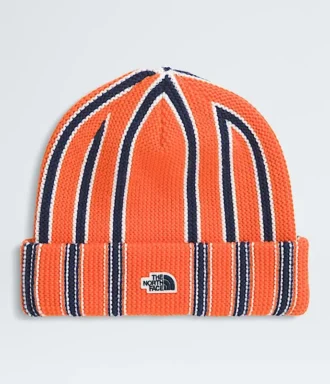 Urban Explore Beanie Urban Explore Beanie
