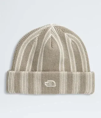 Urban Explore Beanie Urban Explore Beanie