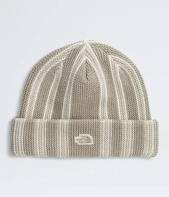 Urban Explore Beanie Urban Explore Beanie