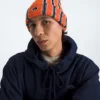 Urban Explore Beanie Urban Explore Beanie