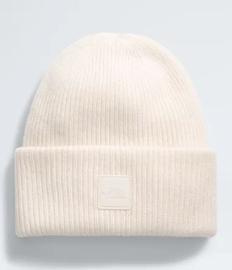 Urban Patch Beanie Urban Patch Beanie