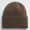 Urban præget hue Urban præget hue