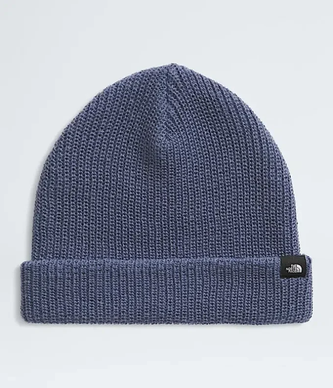 Urban Switch Beanie Urban Switch Beanie