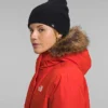 Urban Switch Beanie Urban Switch Beanie