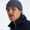 Urban Switch Beanie Urban Switch Beanie
