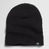 Urban Switch Beanie Urban Switch Beanie