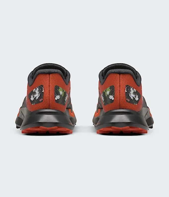 VECTIV™ Enduris 4 Race Edition sko til kvinder VECTIV™ Enduris 4 Race Edition sko til kvinder