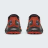 VECTIV™ Enduris 4 Race Edition sko til mænd VECTIV™ Enduris 4 Race Edition sko til mænd