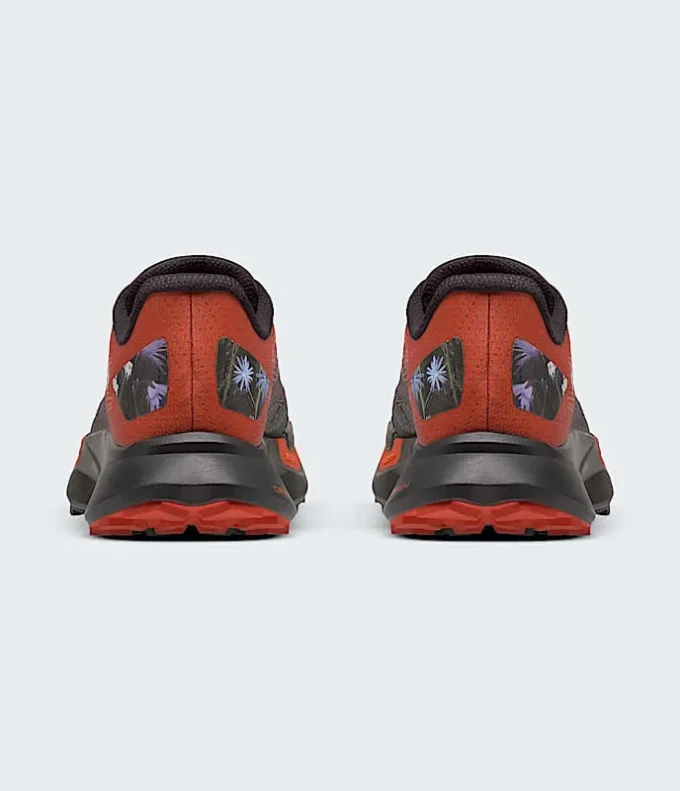 VECTIV™ Enduris 4 Race Edition sko til mænd VECTIV™ Enduris 4 Race Edition sko til mænd