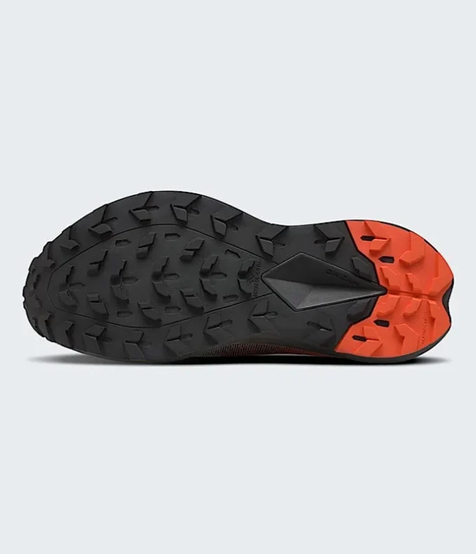 VECTIV™ Enduris 4 Race Edition sko til mænd VECTIV™ Enduris 4 Race Edition sko til mænd