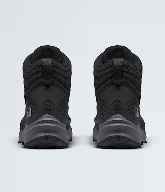 VECTIV™ Fastpack isolerede vandtætte sko til mænd VECTIV™ Fastpack isolerede vandtætte sko til mænd