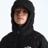 Vendbar Perrito-hættetrøje til drenge Vendbar Perrito-hættetrøje til drenge