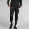 Vintertights til mænd Vintertights til mænd