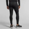 Vintertights til mænd Vintertights til mænd