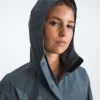 Voyage Rain 3L hættetrøje til kvinder Voyage Rain 3L hættetrøje til kvinder