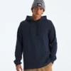 Waffle-hoodie til mænd Waffle-hoodie til mænd