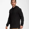 Waffle-hoodie til mænd Waffle-hoodie til mænd