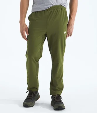 Wander Joggers 2.0 til mænd