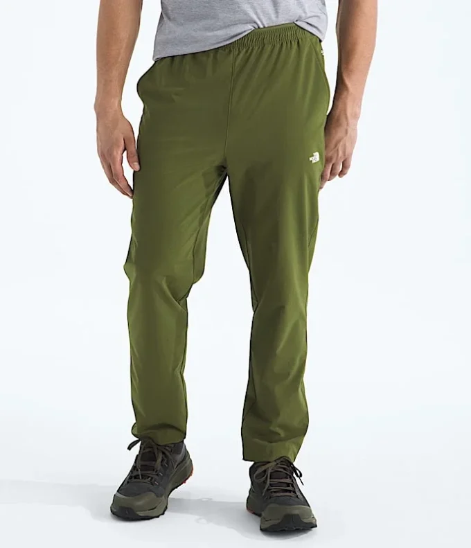 Wander Joggers 2.0 til mænd Wander Joggers 2.0 til mænd
