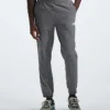 Wander Joggers 2.0 til mænd Wander Joggers 2.0 til mænd
