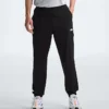 Wander Joggers 2.0 til mænd Wander Joggers 2.0 til mænd