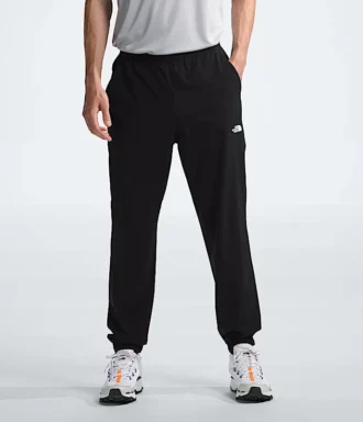 Wander Joggers 2.0 til mænd