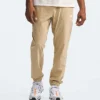 Wander Joggers 2.0 til mænd Wander Joggers 2.0 til mænd