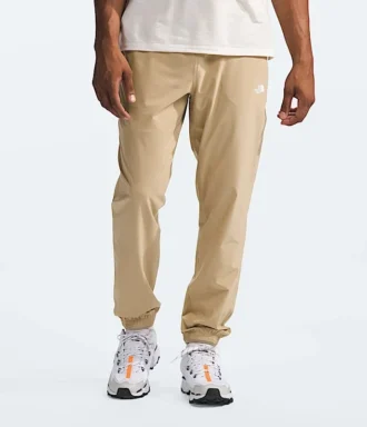Wander Joggers 2.0 til mænd